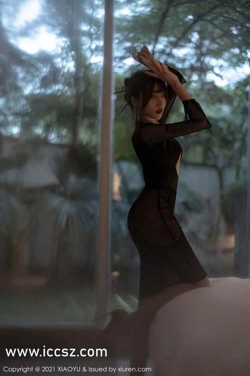 国产高清色情,揭秘背后产业链与监管挑战