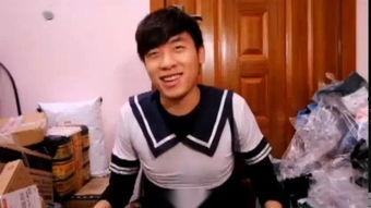 国产gayboy,探索国产gayboy题材的多元魅力